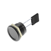 Pushbutton Switches - 1111-AVP22MAIBC000T5A04-ND - DigiKey
