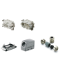 Heavy Duty Connector Assemblies - 1802420000-ND - DigiKey