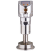 Pressure Sensors, Transducers - Industrial -- 2330-PI2303-ND - Image