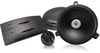 Car Audio, Full Range Speaker - SR60 - Boston Acoustics, Inc.