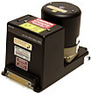 Directional Gyros / HSIsElectric Remote - 060-0013-00 - Mid-Continent Instruments and Avionics