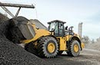 980K Wheel Loader - 980K Wheel Loader - Patten CAT