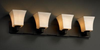 POR-8924-40-SAWT-DBRZ Bathroom Fixtures-Four Lights - 670390 - Capital Lighting, Inc.