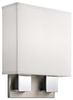 10439NCH Sconces-Other - 659484 - Capital Lighting, Inc.