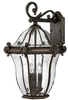 2445CB-ESDS Exterior -Wall Mount - 345105 - Capital Lighting, Inc.