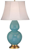 1740 Lamps-Table Lamps - 452517 - Capital Lighting, Inc.