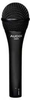 Dynamic Vocal Microphone -- OM5 Dynamic Vocal Microphone - Image