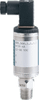 KPK - Compact High Precision Pressure Transmitter - Image