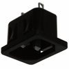 Power Entry Connectors - Inlets, Outlets, Modules - 486-1014-ND - DigiKey