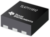 TLV7111812 Dual, 200mA Output, Low Noise, High PSRR, Low-Dropout Regulator in 1.5mm X 1.5mm SON Package - TLV7111812DSER - Texas Instruments