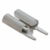 Terminals - Quick Connects, Quick Disconnect Connectors - A111582CT-ND - DigiKey