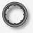 Circular Push On Retaining Rings 5115 Series - Image