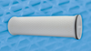 Pleated Depth Filter Cartridge, LOFPLEAT, HF Series