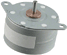 Permanent Magnet Stepper -- PM35L-020 - Image