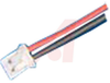 8908173 - RS Components, Ltd.
