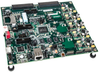Programmable Logic Development Kits -- 7662403