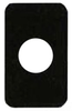 Standard Wall Plate -- 55091 - Image