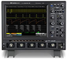 Digital Oscilloscope -- WAVESURFER 10
