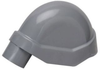 Service Entrance Head/Cap -- PMH-100 - Image