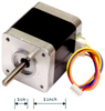 TMCM-Motor