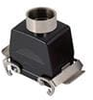 Heavy Duty Power Connectors - 93601-4184 - VAST STOCK CO., LIMITED