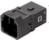 Heavy Duty Power Connectors -- 09100033200 - Image