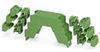 DIN Rail Terminal Blocks - 2707767 - VAST STOCK CO., LIMITED
