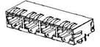 Modular Connectors / Ethernet Connectors - 44560-0003 - VAST STOCK CO., LIMITED