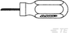 Insertion & Extraction Tools - 937312-1 - TE Connectivity