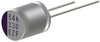 Aluminum - Polymer Capacitors - 35PZF270MT810X9 - Lingto Electronic Limited