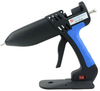 Ellsworth EA100-58 Industrial Hot Melt Applicator 250 Watt - EA100-58 - Ellsworth Adhesives