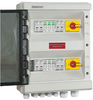 DC Combiner 1000V BHS-4-2 - Image