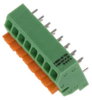 Terminal Blocks - Wire to Board - 277-1071005-ND - DigiKey