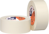 CP 107 Industrial Grade, Medium-High Adhesion Masking Tape -- CP 107 - Image