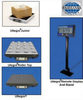 ULTEGRA&reg; BENCH SCALE LINE -- H29824 - Image