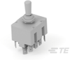 Toggle Switches - K1002946 - TE Connectivity
