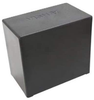Film Capacitors - F340X152248MPP2T0 - Lingto Electronic Limited