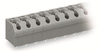 Terminal Blocks - Wire to Board - 2946-250-608-ND - DigiKey