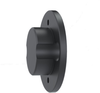 Thomas 10003201 Hubs Disc Coupling Parts & Kits - 10003201 - RegalRexnord