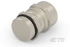 Cable Glands - 1SNG625064R0000 - TE Connectivity