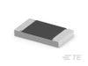 Surface Mount Resistors - 1-2176525-8 - TE Connectivity