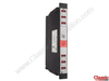 Digital Input Module - Isolated - 500-5032 - Classic Automation LLC