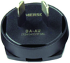 Interchangeable Ac Input Plug Kit; For Use With Artesyn Embedded Technologies - 85R6559 - Newark, An Avnet Company