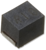 Surface Mount High Frequency Inductor, Nlcv Series, 330 H, 10%, 1210 [3225 Metric], 6 Mhz Rohs Compliant Tdk - 67X4546 - Newark, An Avnet Company