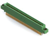 Card Conn, Dual Side, 72Pos, Wire Wrap; Card Edge Connector Type Edac - 69AJ7348 - Newark, An Avnet Company