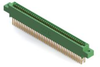 Card Conn, Dual Side, 84Pos, Wire Wrap; Card Edge Connector Type Edac - 71AJ5207 - Newark, An Avnet Company