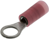Ring Avikrimp (Aa-833-10) Rohs Compliant Molex - 01AH0421 - Newark, An Avnet Company