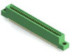Connector Rohs Compliant Edac - 72AJ6226 - Newark, An Avnet Company