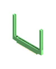 Card Edge Connector Rohs Compliant Edac - 63AJ5194 - Newark, An Avnet Company