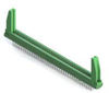 Card Conn, Dual Side, 76Pos, Wire Wrap; Card Edge Connector Type Edac - 58AJ6456 - Newark, An Avnet Company